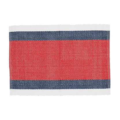 Liberty Stripe Placemat