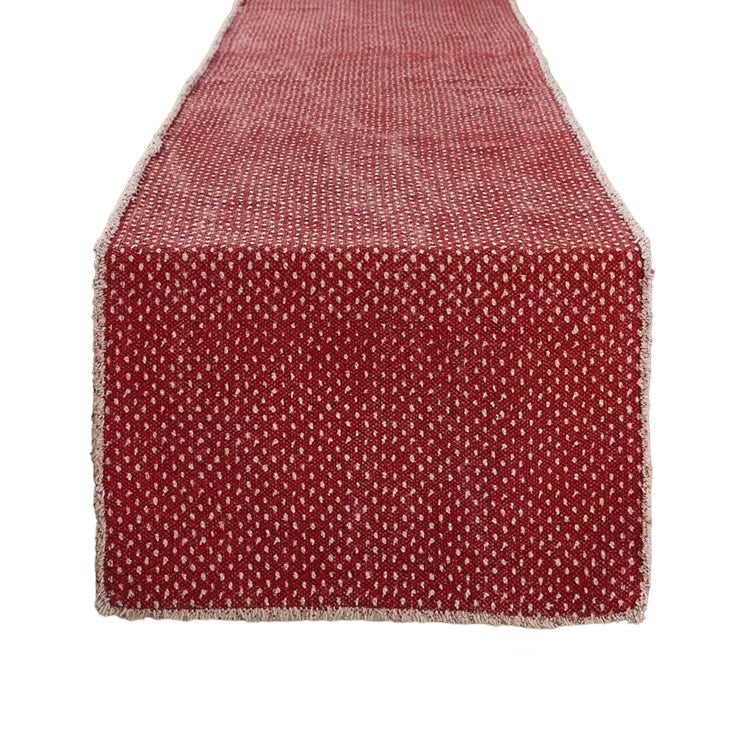 Lulu Table Runner