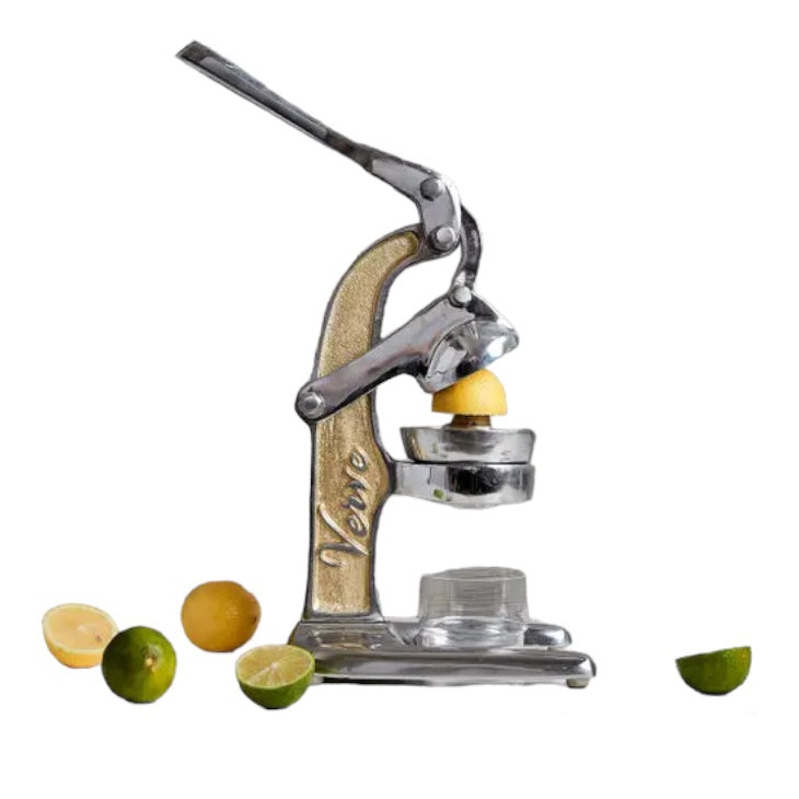 Citrus Juicer, Large