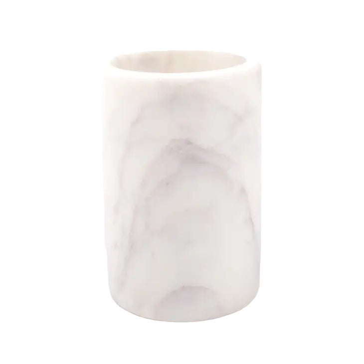 Marble Wine Chiller