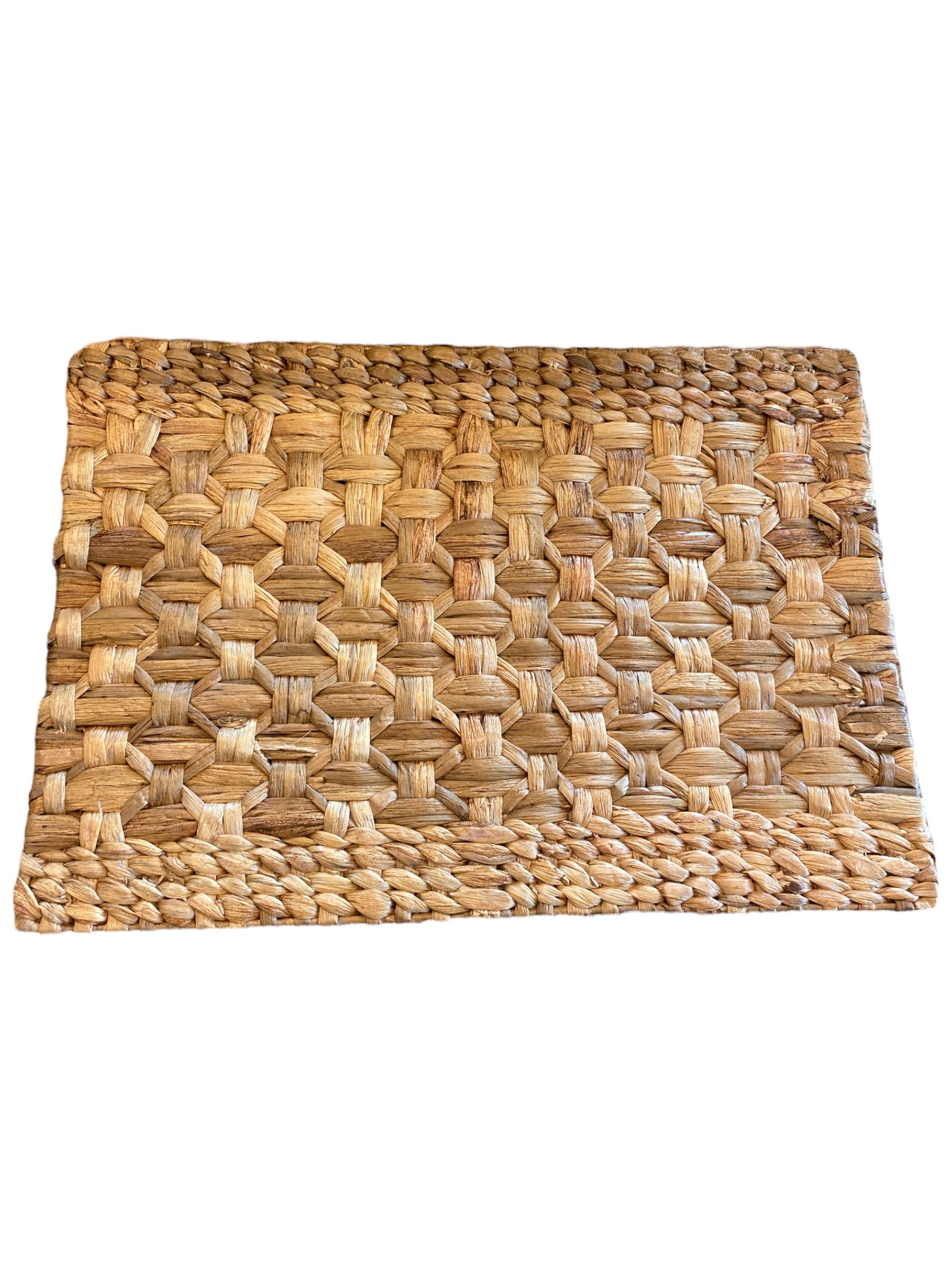 Renee Woven Placemat