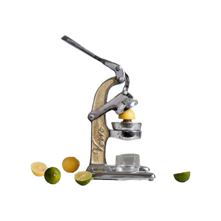 Citrus Juicer, Medium