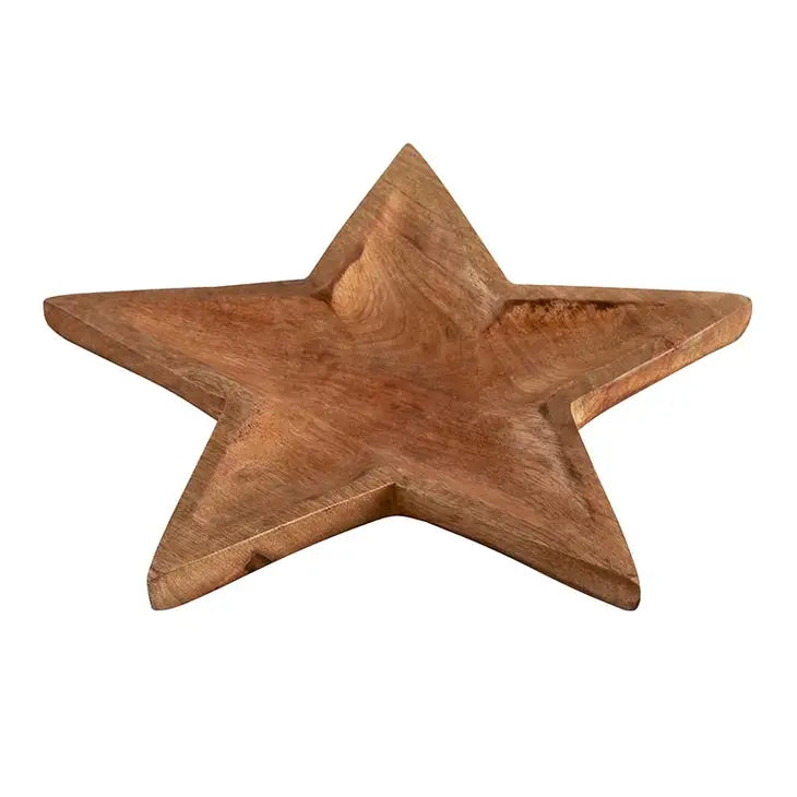 Star Tray