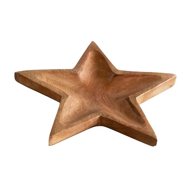 Star Tray, Mini