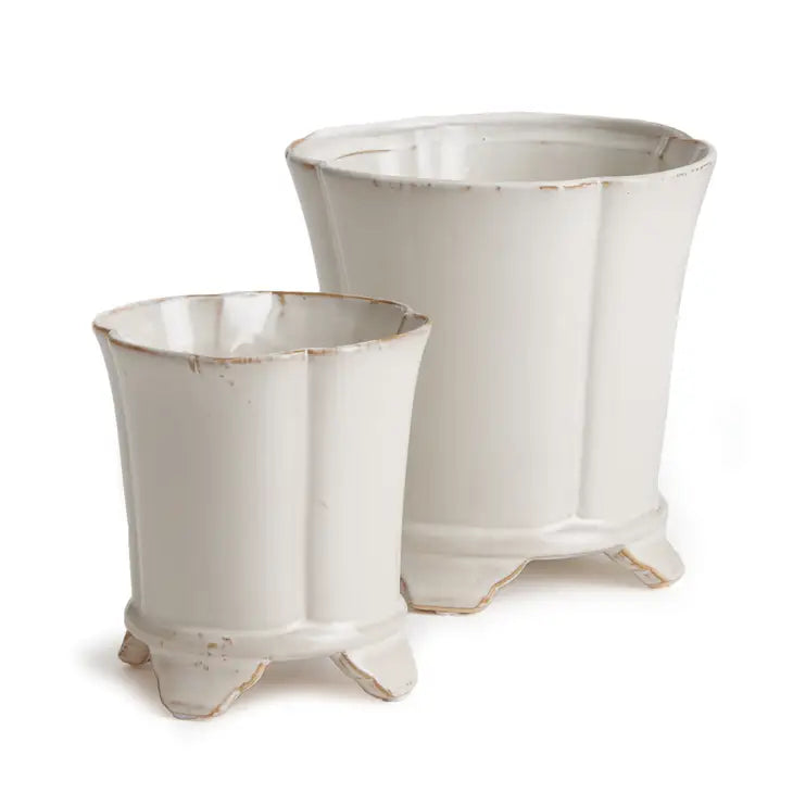 Imogen Pots, Set of 2