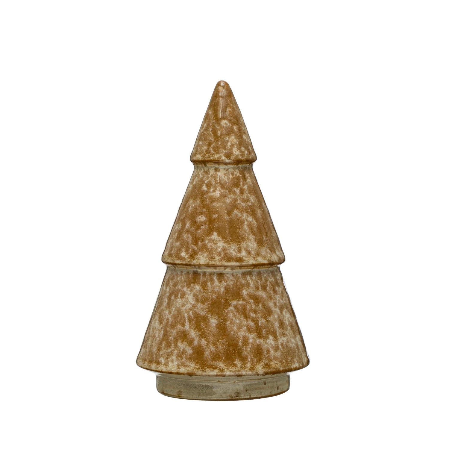 Stoneware Tree